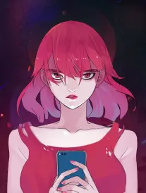 海贼王 无删减版